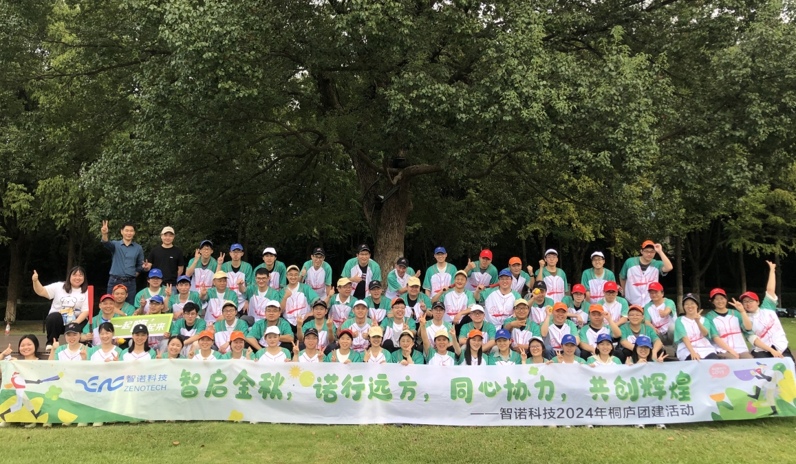 1728962395795771.png 微信截圖1.png